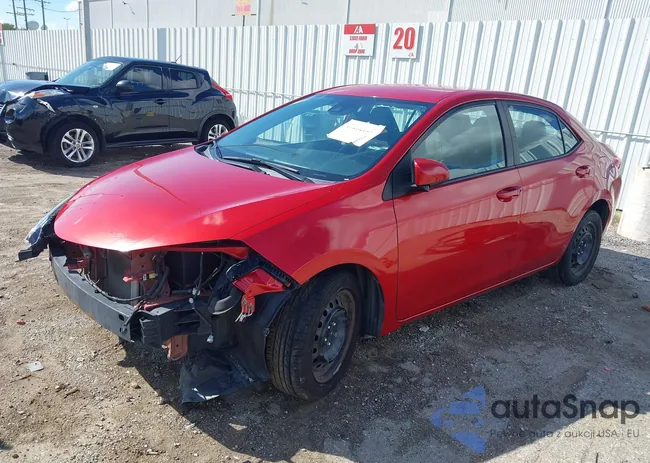 5YFBURHE1KP884802: 43282622