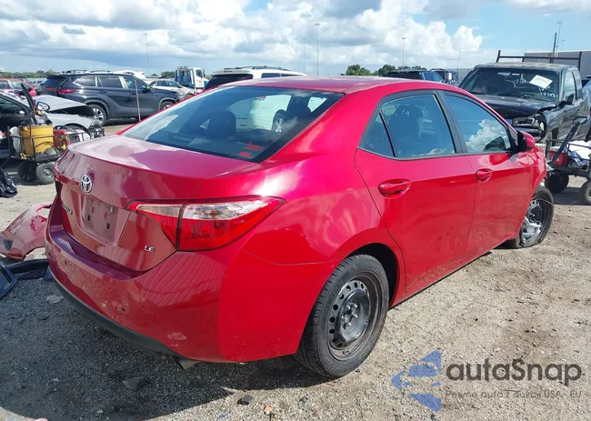 5YFBURHE1KP884802: 43282622