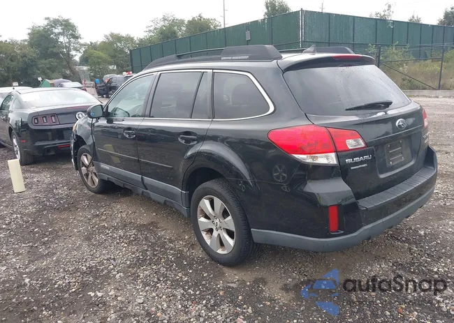 4S4BRBJC7C3213206: 43282623