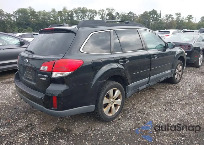 4S4BRBJC7C3213206: 43282623