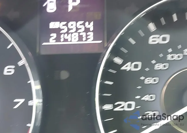 4S4BRBJC7C3213206: 43282623