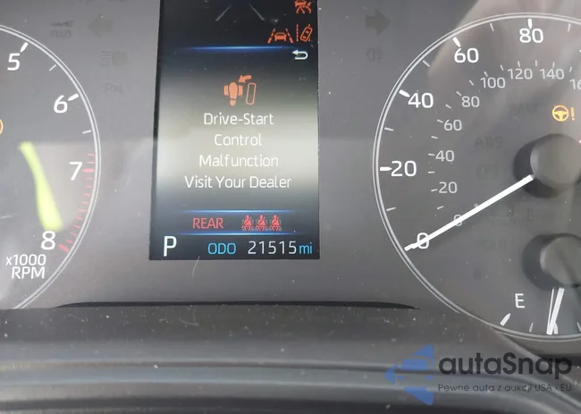 5YFB4MDEXSP239591: 43282624