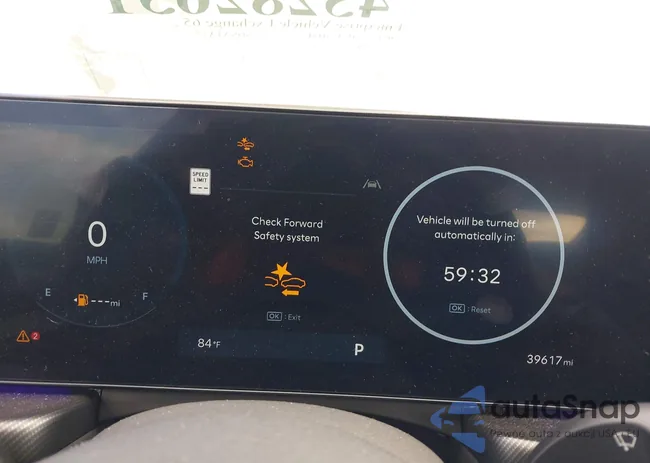 KMHL54JC2RA352112: 43282631