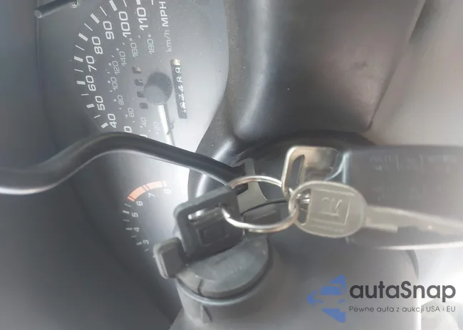 1G3WH52M8VF333499: 43282635