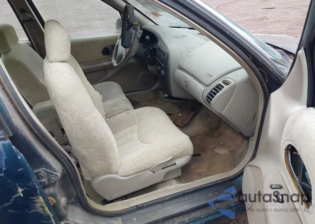 1G3WH52M8VF333499: 43282635