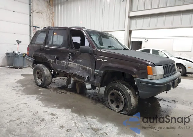 1J4GZ68S6PC579995: 43282637