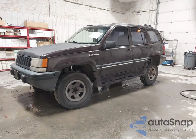 1J4GZ68S6PC579995: 43282637