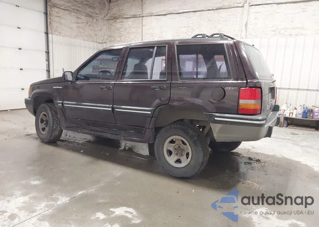 1J4GZ68S6PC579995: 43282637