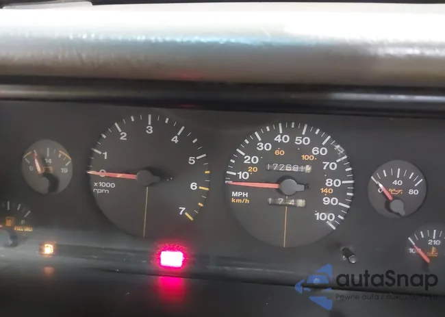 1J4GZ68S6PC579995: 43282637