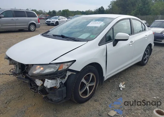 19XFB2F74FE027710: 43282647