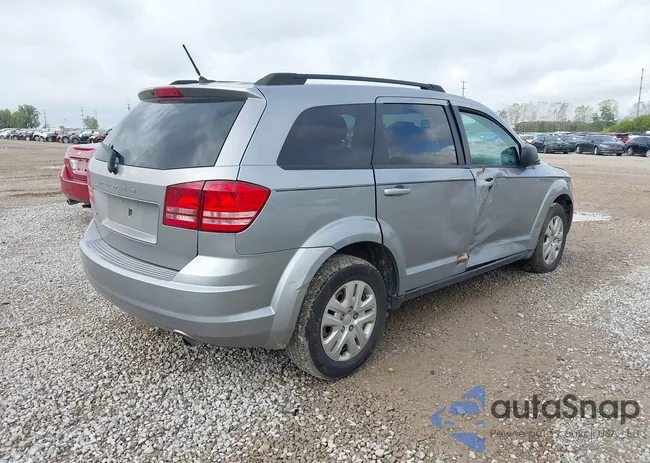 3C4PDCAB3GT103107: 43282658