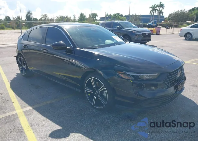 1HGCY2F58SA041124: 43282661