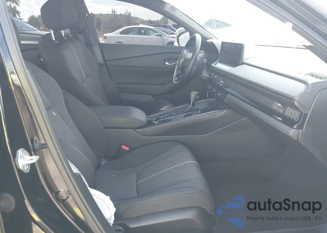 1HGCY2F58SA041124: 43282661