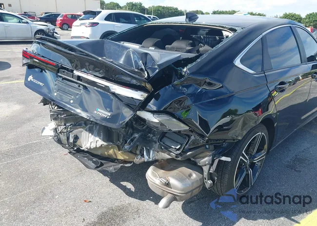 1HGCY2F58SA041124: 43282661