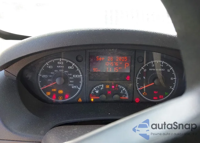 3C6TRVAG5LE127258: 43282666