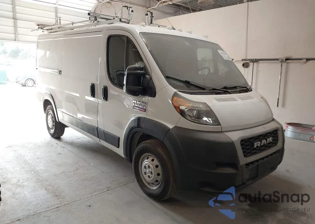 3C6TRVAG5LE127258: 43282666