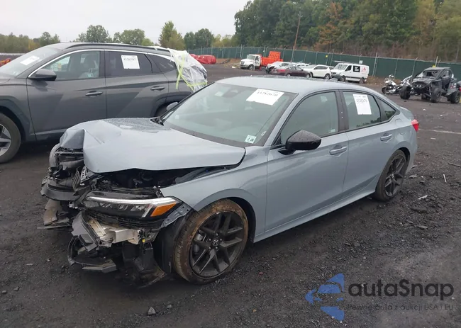 2HGFE2F54PH524429: 43282670