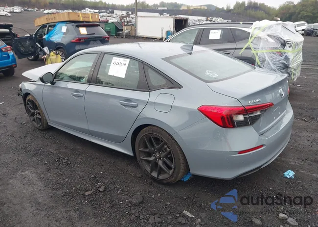 2HGFE2F54PH524429: 43282670