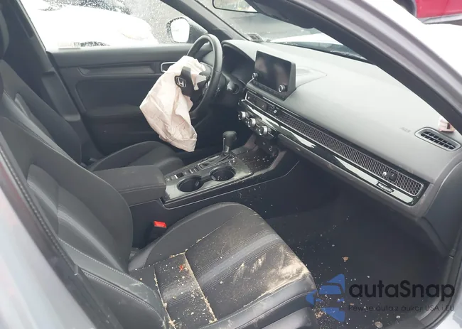 2HGFE2F54PH524429: 43282670