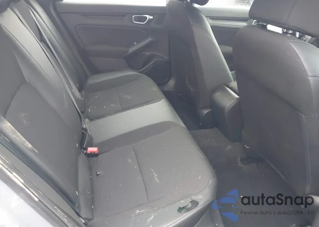 2HGFE2F54PH524429: 43282670