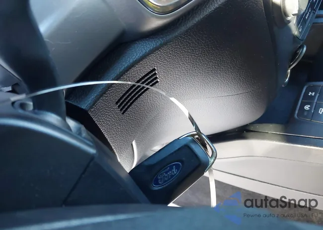 1FTER4FH3LLA96452: 43282682