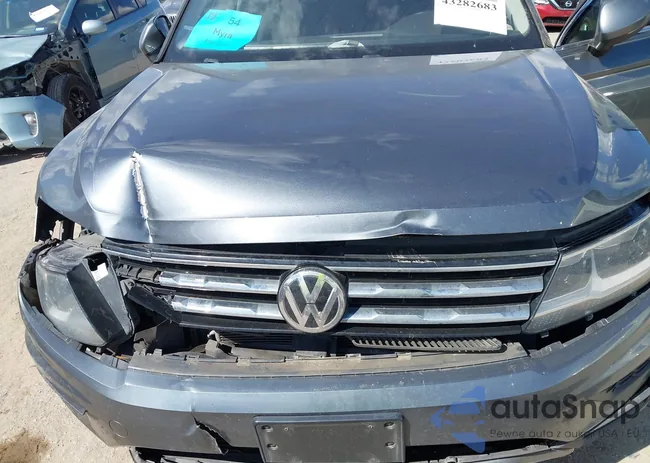 3VV3B7AX6KM046364: 43282683