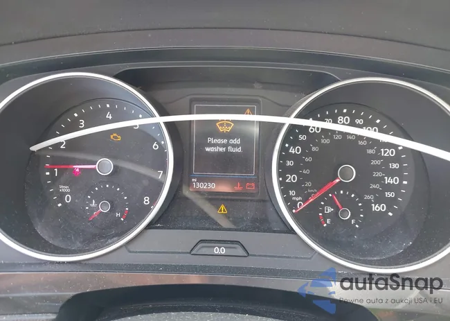 3VV3B7AX6KM046364: 43282683