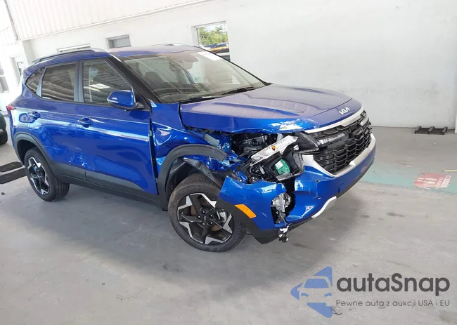 KNDEUCAA8S7818895: 43282686