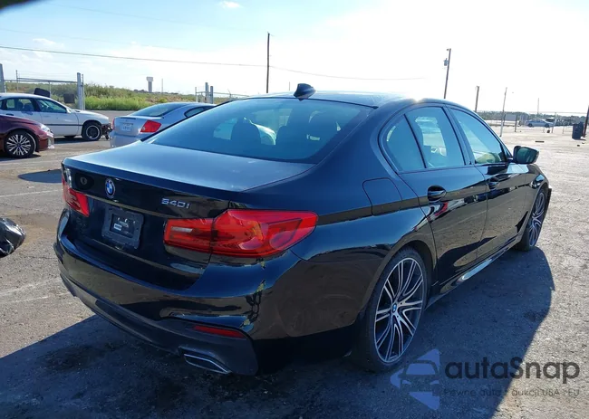 WBAJE5C59KWE66214: 43282695