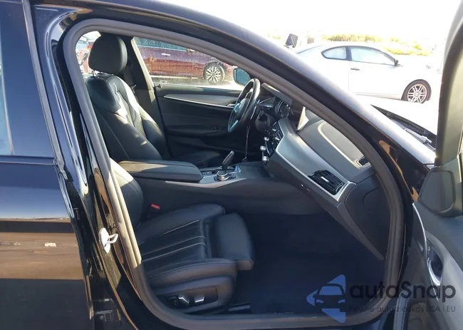 WBAJE5C59KWE66214: 43282695