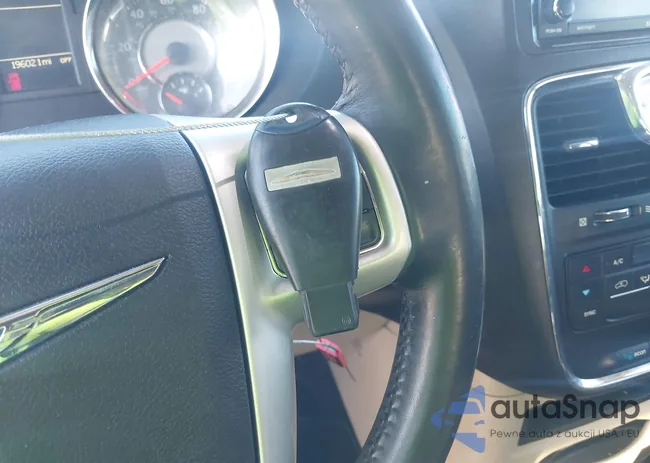 2C4RC1BG3GR267843: 43282700