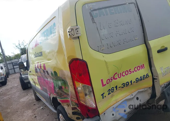 1FTYR1ZM3GKB04100: 43282701