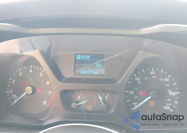 1FTYR1ZM3GKB04100: 43282701