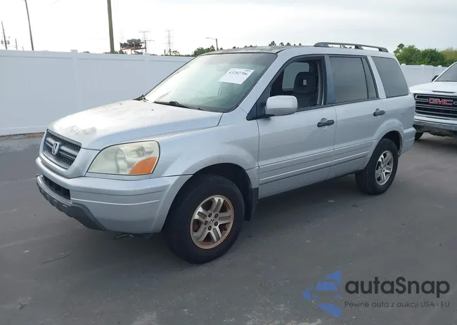 2HKYF18563H617451: 43282706