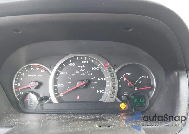 2HKYF18563H617451: 43282706