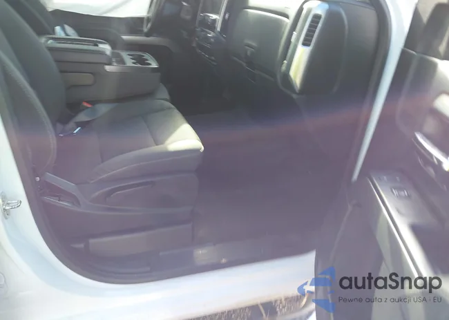 1GCVKREC4FZ386188: 43282707