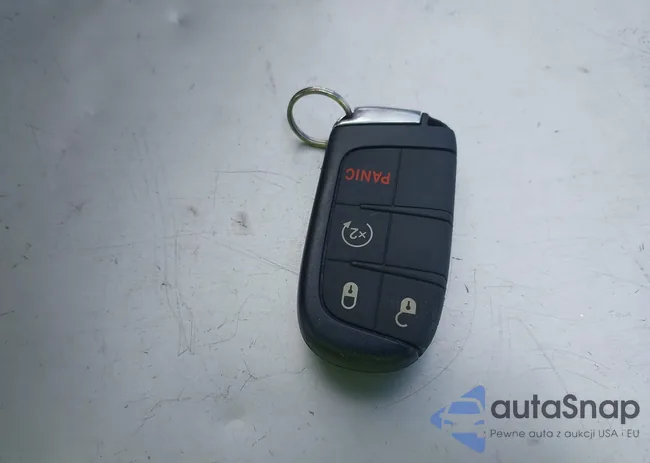 3C4NJDCN3RT586811: 43282708