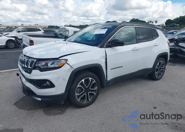 3C4NJDCN3RT586811: 43282708