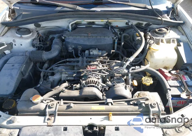 JF1SG65633G757299: 43282709