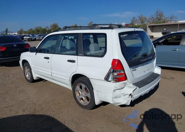 JF1SG65633G757299: 43282709