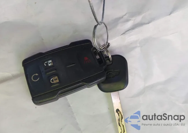 3GCPCREC2JG415041: 43282710