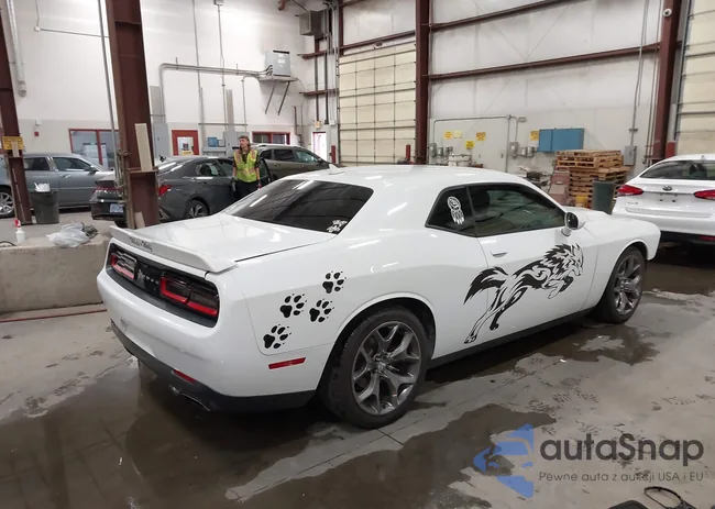 2C3CDZAG4FH823606: 43282713