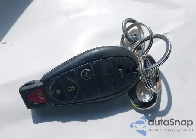 1C6RR7GT1ES381950: 43282712