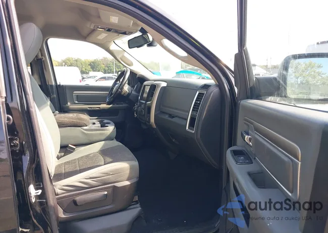 1C6RR7GT1ES381950: 43282712