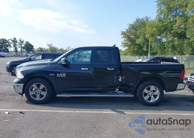 1C6RR7GT1ES381950: 43282712