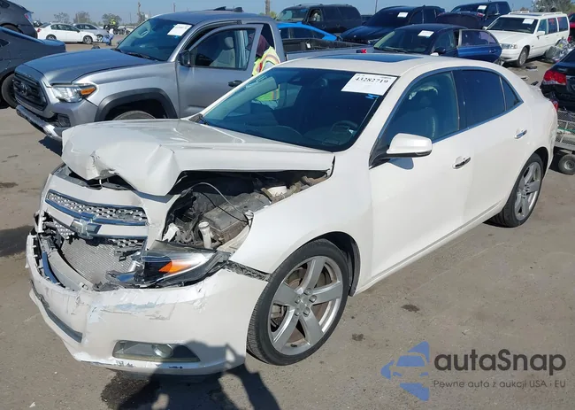 1G11J5SX5DF183934: 43282719