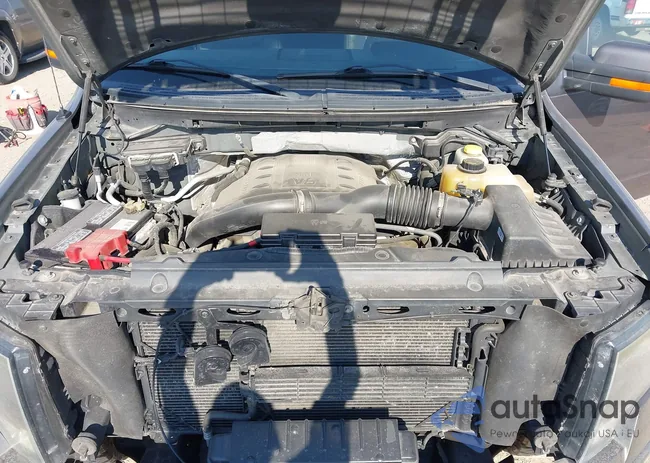 1FTFW1ET2EFC44447: 43282720