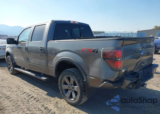 1FTFW1ET2EFC44447: 43282720