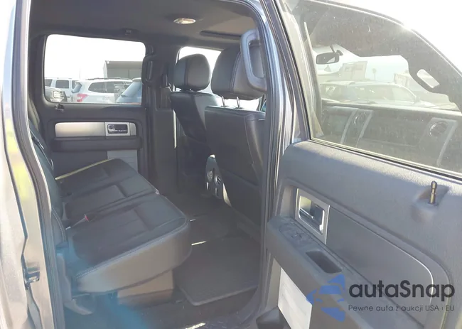 1FTFW1ET2EFC44447: 43282720