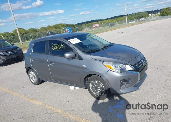 ML32AUHJ7NH001992: 43282721